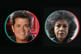 nota_2.png