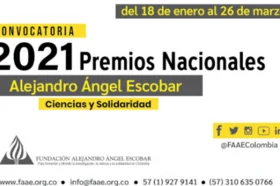 nota_79.png