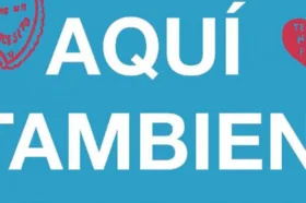 nota.png