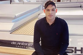 nota_alejandro_vidal.jpg