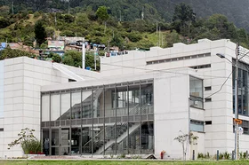 nota_cipi_centro_de_investigacion_en_procesos_de_ingenieria_20141015_002.jpg