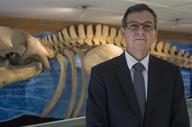 nota_egresado_francisco_arias_capitan_de_navio_director_invemar_20160122_001.jpg