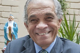 nota_enrique_posada.jpg