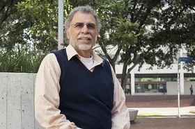 nota_entrevista_pensamiento_magico_hugo_mastrodomenico_20170209_001_0.jpg