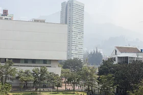 nota_img_6416.jpg