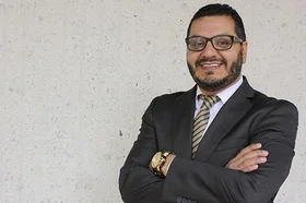 nota_juan_carlos_cuartas_-_profesor_representante_profesores_programas_administracion_20170314_001_1.jpg