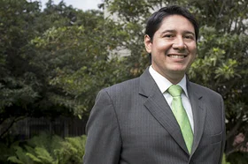 nota_luis_alejandro_arias.jpg