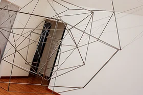 nota_muestra_artes_plasticas_20140520_019.jpg