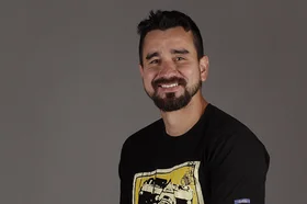 nota_oscar_duran_79791876.jpg