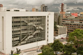nota_postgrados_20120613_004.jpg