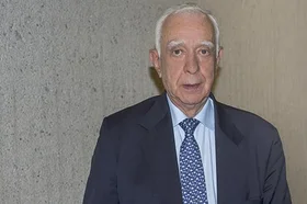 nota_presidente_concejo_directivo_jaime_pinzon_20151112_002_0_1_1_1_4.jpg