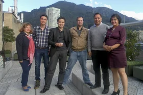 nota_proyecto_la_robotica_y_yo.jpg