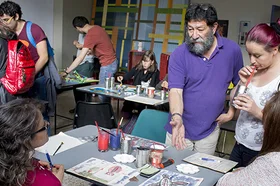 nota_recorrido_proyectos_tadeolab_francois_taddei_20150306_013.jpg