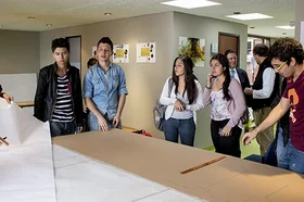 nota_recorrido_proyectos_tadeolab_francois_taddei_20150306_025.jpg