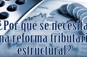nota_reforma.jpg