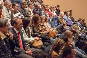 nota_reunion_rectora_profesores_20150115_012.jpg