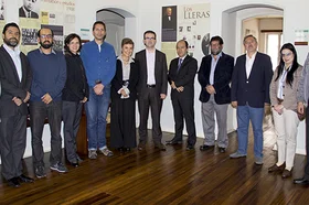nota_reunion_rectora_profesores_comites_curriculares_20111016_002.jpg
