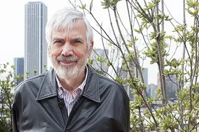 nota_salomon_kalmanovitz_-_profesor_emerito_programa_economia_4682_2_0.jpg