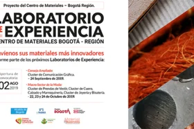 nota_segundo_laboratorio.png