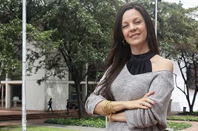 nota_tadeista_destacada_gloria_gomez_douglas_trade_20160519_001.jpg