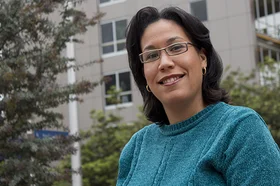 nota_tadeista_destacada_maria_gabriela_landaeta_20150827_001.jpg