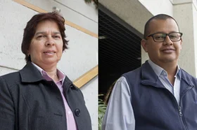 nota_tadeistas_destacados_adelina_ocana_y_edison_fredy_leon_20160708_001.jpg