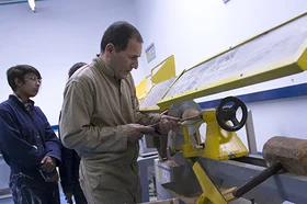 nota_taller_de_diseno_industrial_20130322_003.jpg