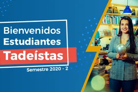 nota_web_bienvenida_estudiantes_tadeistas.png