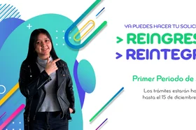 nota_web_reingreso_y_reintegro_2022.jpg
