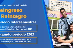 nota_web_reingresos_y_reintegros_2021-2.jpg