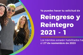 nota_web_reingresos_y_reintegros_2021_-_1.jpg