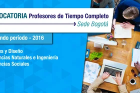 noticia_convocatoria_profesores_s2_1.jpg