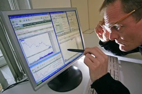 noticia_superfinanciera.jpg