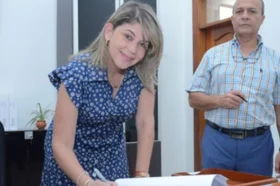 noticias_20200327074644.462908.jpg