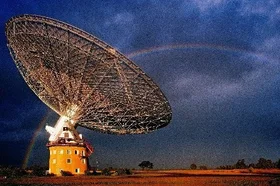 observ_1.jpg