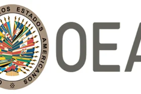 oea.fw_.png