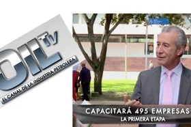 oil-tv-entrevista-nelson-riveros.jpg
