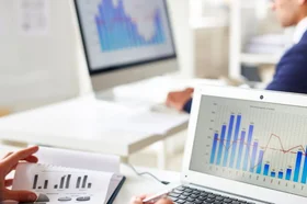 online-statistics-1-p84jho69tyaoyj3r1o81l5k6kd07lob2oux5eqng58.jpg