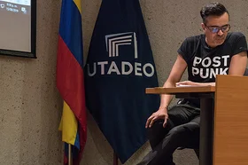 open.week_.oscar_.guardiola.utadeo.4.jpg