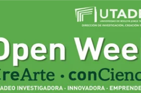 open_week_copia.png