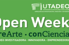 openweek.png