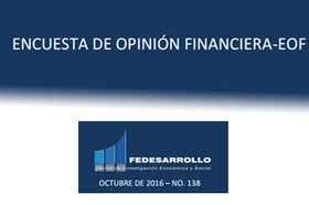 opinion_financiera_nota_web.jpg
