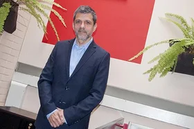 orlando_ayala_vicepresidente_de_microsoft_1_0_1.jpg