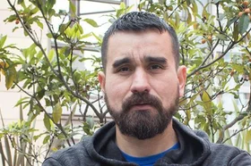 oscarduran.utadeo.1_0.jpg