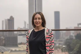 p._directora_fotografia.png