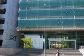 p1000415x.jpg