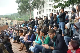 p1050037.jpg
