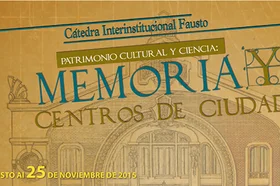 pantalla_catedra_fausto.jpg