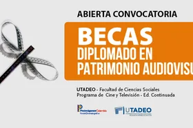 patrimonio_2017_notainterna.jpg