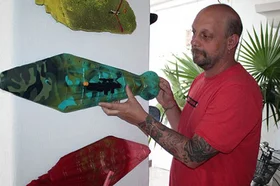 peces-2-768x576.jpg